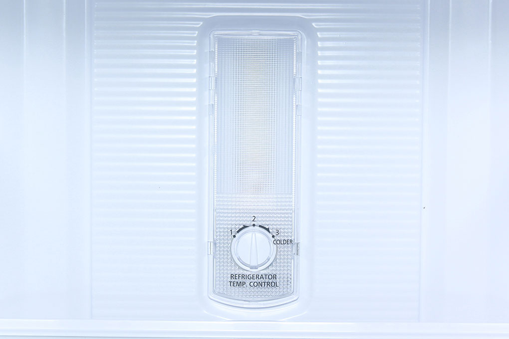Tủ lạnh Panasonic NR-BM229MTVN