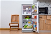 Tủ lạnh Panasonic 152 lít NR-BJ176 - Điện máy XANH ( https://www.dienmayxanh.com › pan... ) 