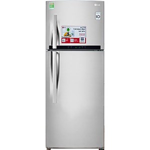 Tủ lạnh LG GR-L352S 288 lít