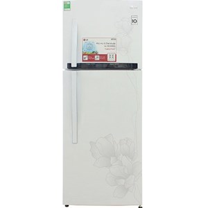 Tủ lạnh LG GR-L352MG 290 lít