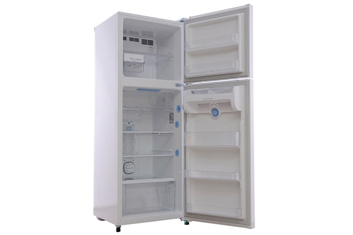 Tủ lạnh LG GR-L352MG 290 lít Màu Xám