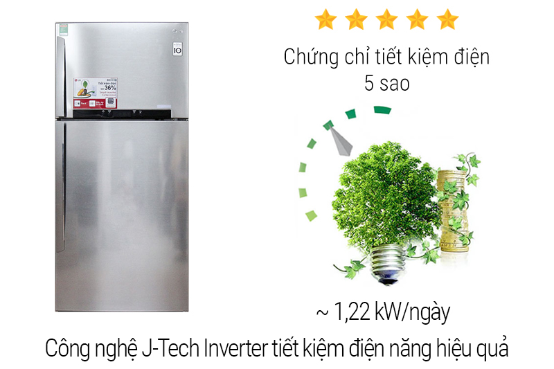Inverter