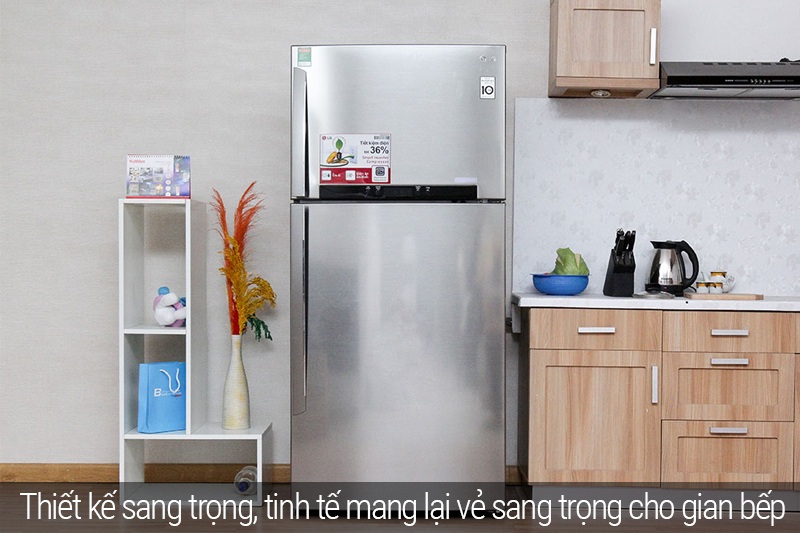 Thiết kế