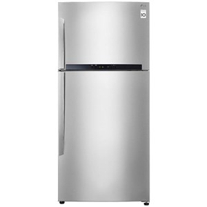 Tủ lạnh LG Inverter 490 lít GR-L702S