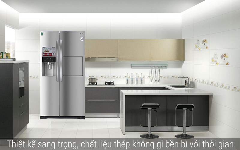 Thiết kế