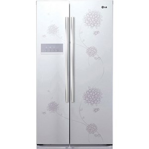 Tủ lạnh LG GR-B227GP 524 lít
