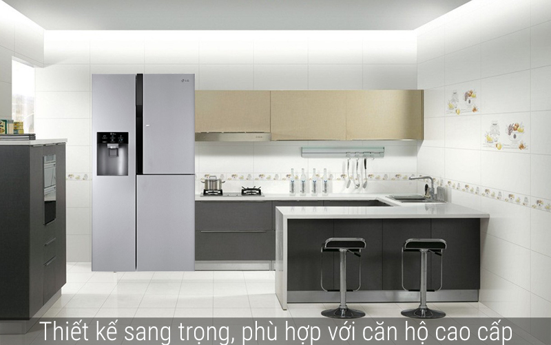 thiết kế