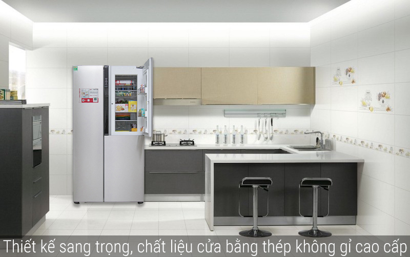 Thiết kế