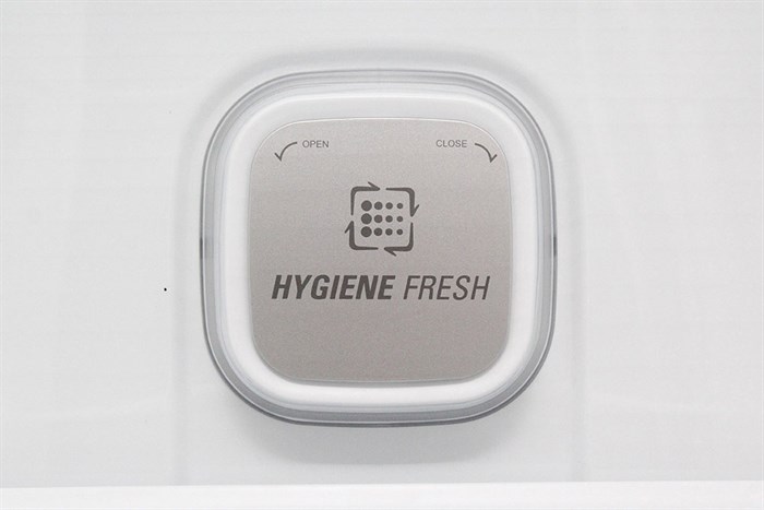 Tủ lạnh LG 629 lít GR-R267JS Màu Xám