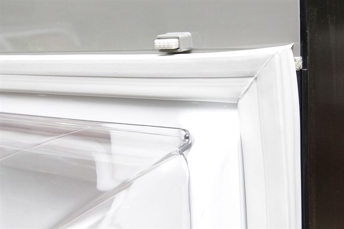 Tủ lạnh LG 629 lít GR-R267JS Màu Xám