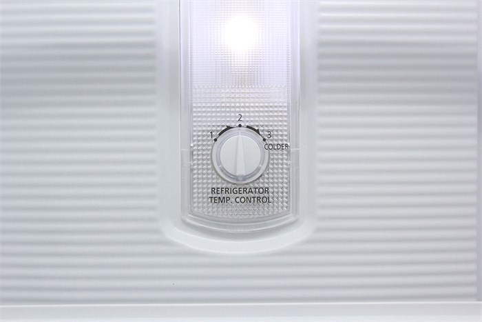 Tủ lạnh Panasonic 307 lít NR-BL347 XNVN Màu Inox