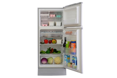Tủ lạnh Sharp 165 lít SJ-16VF2