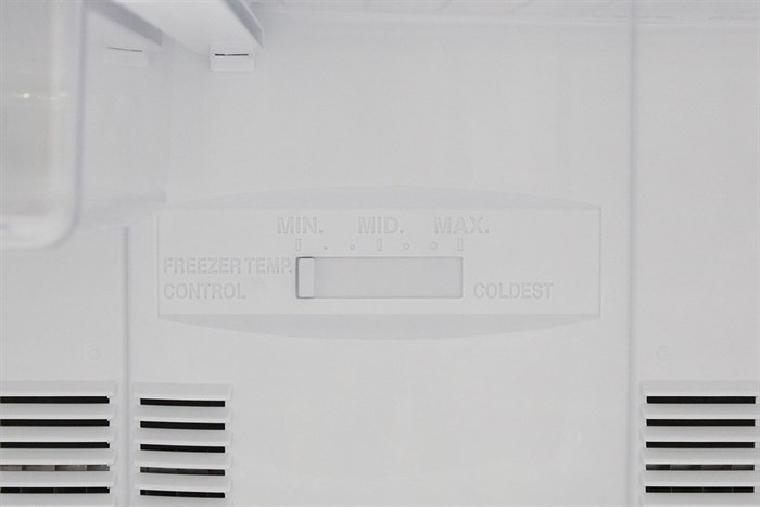 Tủ lạnh Sharp 165 lít SJ-172E Màu Bạc