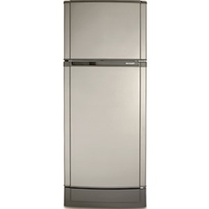 Tủ lạnh Sharp SJ-18VF1 180 lít