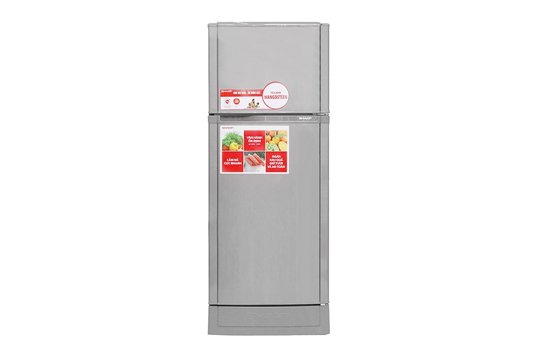 Thiết kế hiện đại, cá tính