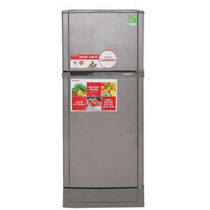 Chia sẻ hơn 150 về tủ lạnh electrolux etb2302mg hay nhất