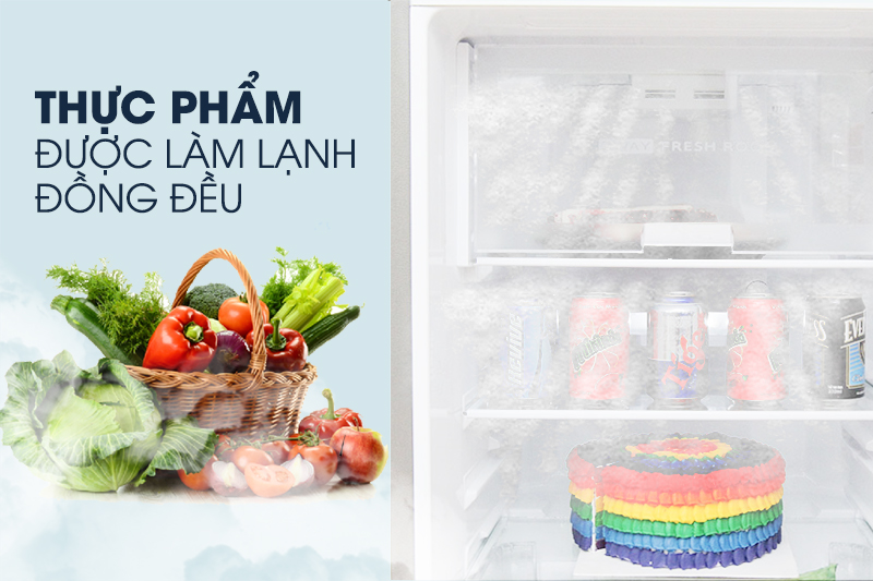 tu-lanh-sharp-sj-