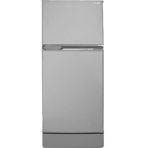 Tủ lạnh Sharp 182 lít SJ-212E