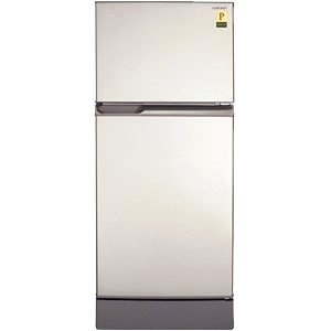 Tủ lạnh Sharp 196 lít SJ-217P