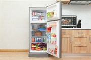 Tủ lạnh Sharp SJ-217P 196 lít - dienmayxanh.com ( https://www.dienmayxanh.com › sha... ) 