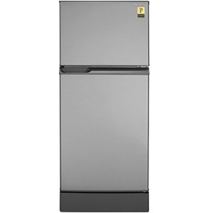 Tủ lạnh Sharp 196 lít SJ-218P