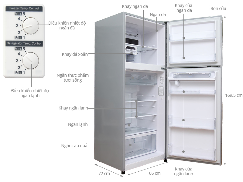 hitachi-r-v440pgv3d