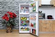 Tủ lạnh Hitachi R-V440PGV3D 365 lít - dienmayxanh.com ( https://www.dienmayxanh.com › hita... ) 