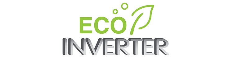 Tiết kiệm với công nghệ Inverter
