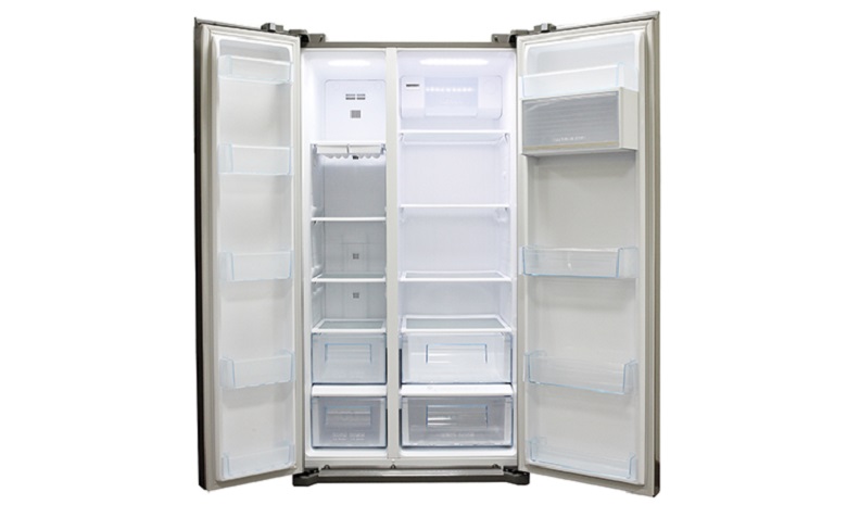 Khay kệ chịu lực bền bỉ và linh hoạt