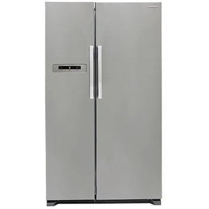 Tủ lạnh Sharp SJ-E62S 622 lít