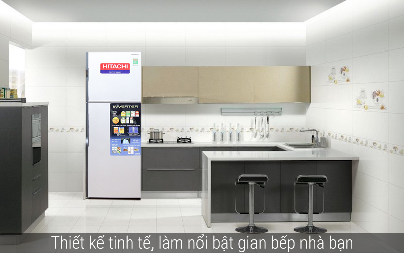 Thiết kế