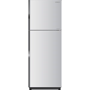 Tủ lạnh Hitachi Inverter 290 lít R-H350PGV7 BBK giá tốt
