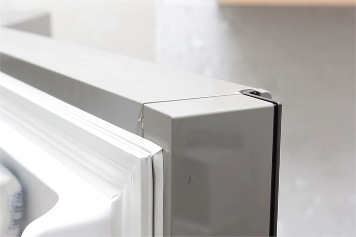 Tủ lạnh Hitachi 335 lít R-V400PGV3-INX Màu Inox