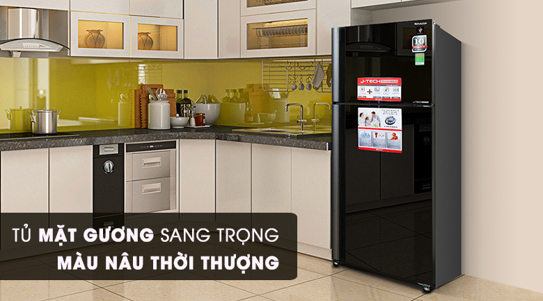 Nổi bật