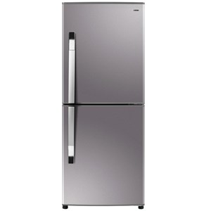 Tủ lạnh Aqua AQR-IP285AB 284 Lít