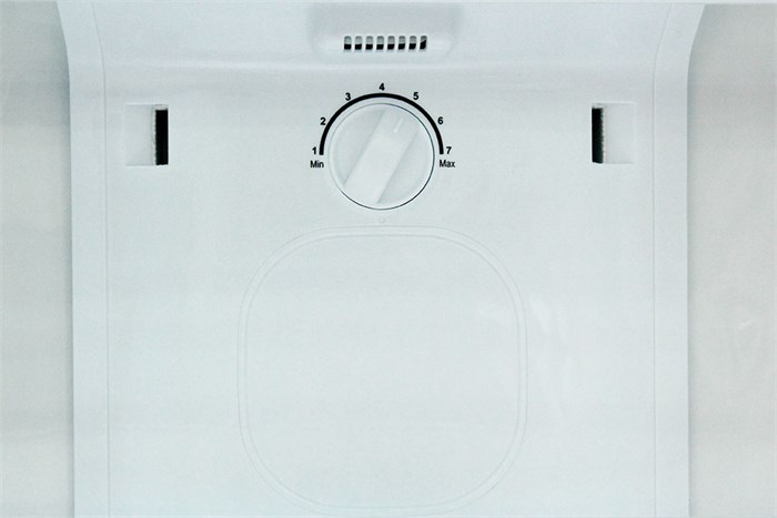 Tủ lạnh LG 189 lít GN-L205PS Màu Bạc