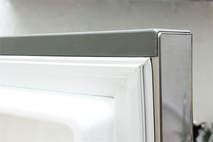 Tủ lạnh LG 189 lít GN-L205PS Màu Bạc