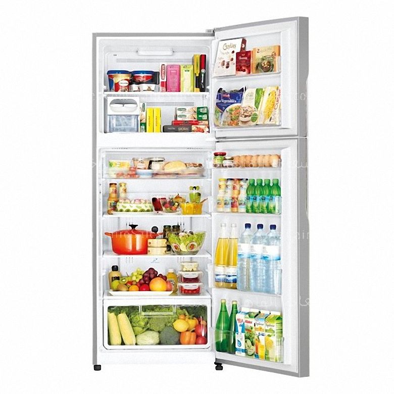Hệ thống khay kệ linh hoạt, dễ dàng sắp xếp Hệ thống khay kệ linh hoạt, dễ dàng sắp xếp