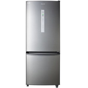 Tủ lạnh Panasonic NR-BR307ZSVN 265 lit