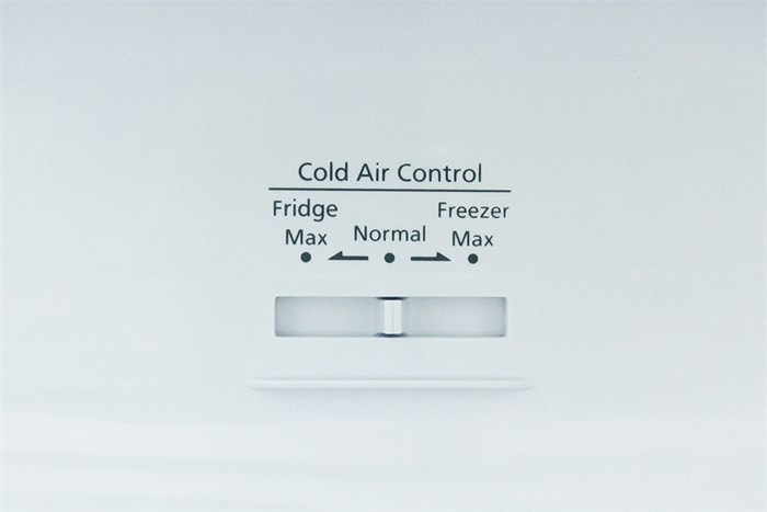 Tủ lạnh Panasonic NR-BR307ZSVN 265 lit Màu Bạc