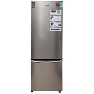 Panasonic Inverter 308 lít NR-BR347XSVN