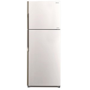 Tủ lạnh Hitachi 365 lít R-V440PGV3-INX