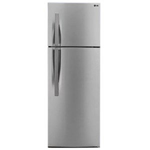 Tủ lạnh LG Inverter 255 lít GN-L275BS