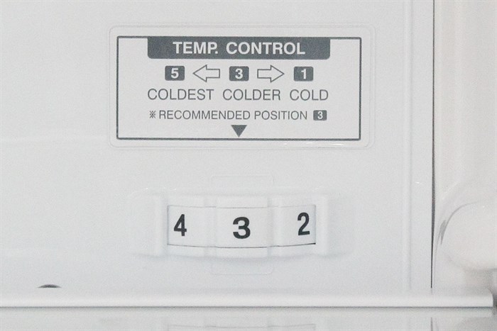 Tủ lạnh LG Inverter 255 lít GN-L275BS Màu Xám