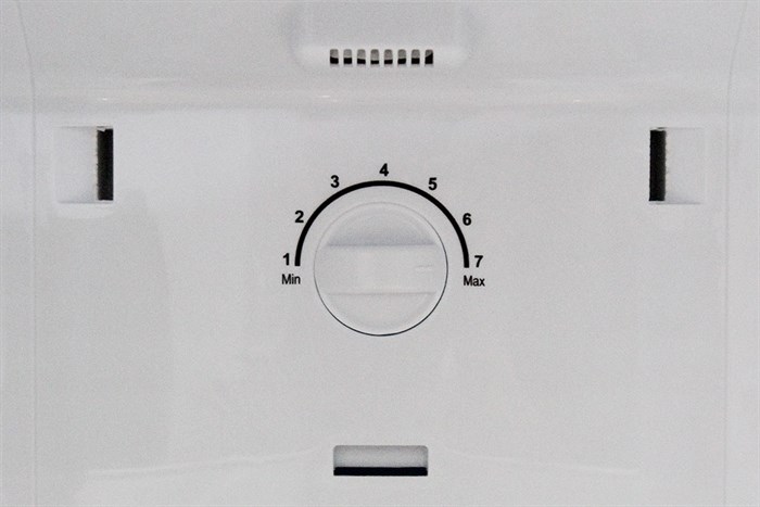 Tủ lạnh LG Inverter 255 lít GN-L275BS Màu Xám