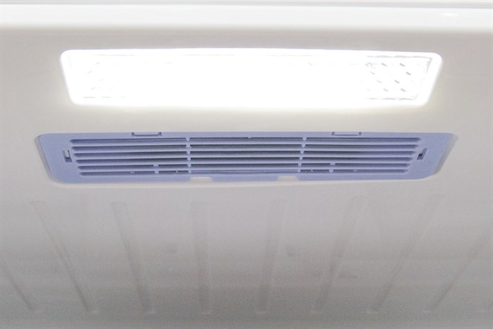 Tủ lạnh LG Inverter 255 lít GN-L275BS Màu Xám