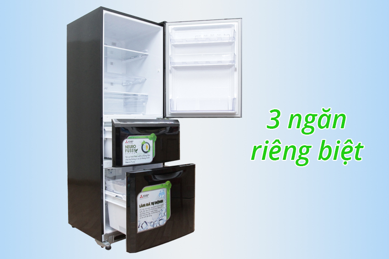 Thiết kế mới lạ