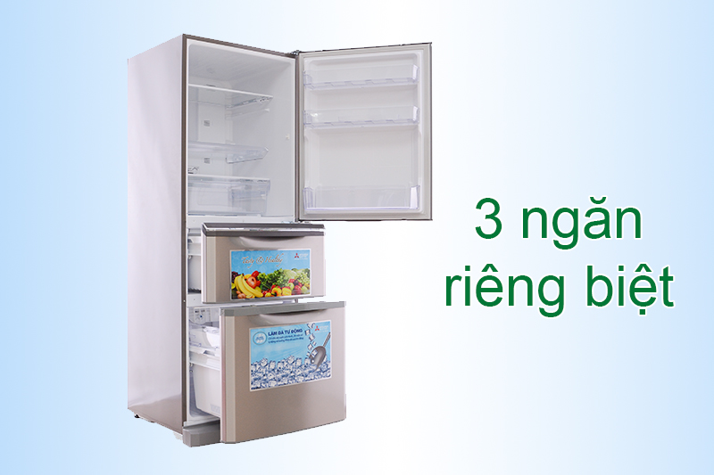 Thiết kế mới lạ
