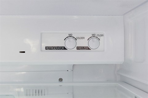 Tủ lạnh Mitsubishi Electric 510 lít MR-F62EH-SLW