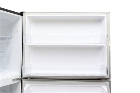 Tủ lạnh Mitsubishi Electric 510 lít MR-F62EH-SLW